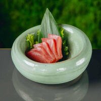 SA3 - SASHIMI MAGURO 4PZ - Z9 Sushi Pozzuoli
