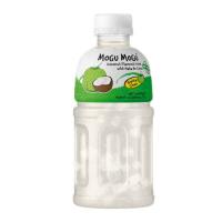 BE12 - MOGU MOGU COCCO 320ML - Z9 Sushi Pozzuoli