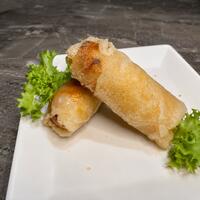 INVOLTINI VIETNAMITE - Z9 Sushi Pozzuoli