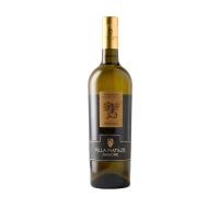 VB24 - FALANGHINA SINUESSA - Z9 Sushi Pozzuoli