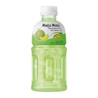 BE13 - MOGU MOGU MELONE 320ML - Z9 Sushi Pozzuoli