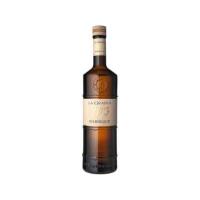GP9 - GRAPPA BARRICATA 903 - Z9 Sushi Pozzuoli