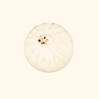 36 - CHARSIU BAO 1PZ - Z9 Sushi Pozzuoli