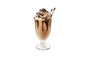 categoria rosyshake - Rosy Burger