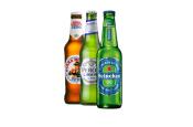 categoria Birre - Rosy Burger