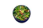categoria salad - Rosy Burger