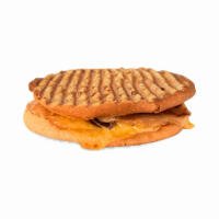 ROSY TOAST Cotto Formaggio - Rosy Burger