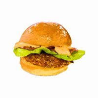 ROSY BURGER - Rosy Burger