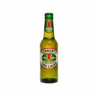 Tennent's Bionda - Rosy Burger