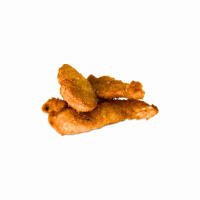 CRISPY TENDERS (5Pz) - Rosy Burger