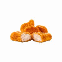 NUGGETS (18Pz) - Rosy Burger