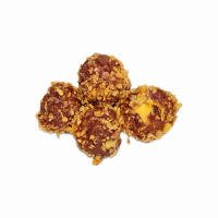 ROSY POPS (12Pz) - Rosy Burger