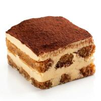 Tiramisù - Cornetteria al vecchio mulino