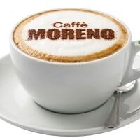 Cappuccino - Cornetteria al vecchio mulino