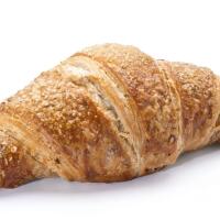 Cornetto ai cereali - Cornetteria al vecchio mulino