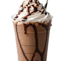 Frappè caffè - Cornetteria al vecchio mulino