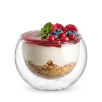 Cheesecake frutti di bosco - Cornetteria al vecchio mulino