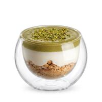 Cheesecake pistacchio - Cornetteria al vecchio mulino