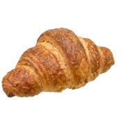 Cornetto mulino - Cornetteria al vecchio mulino