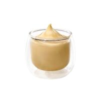 Crema Caffè - Cornetteria al vecchio mulino