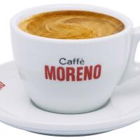 Caffe - Cornetteria al vecchio mulino