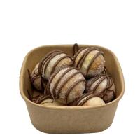 Bomboloni - Cornetteria al vecchio mulino