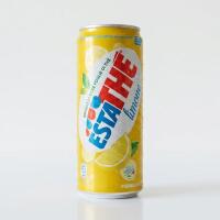 Estathe limone - Cornetteria al vecchio mulino