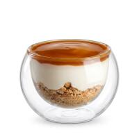 Cheesecake caramello - Cornetteria al vecchio mulino