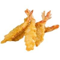 GOLDEN TEMPURA - SGARRO O NO? x E-CO KORE