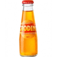 Crodino - Lido Fulgor