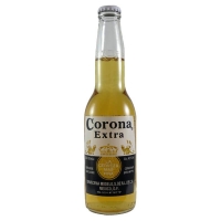 Corona - Lido Fulgor