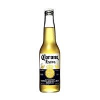 Corona 0,33 lt - Pizze in Piazza Acciaroli