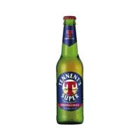 Tennent's 0,33 lt - Pizze in Piazza Acciaroli