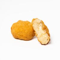 Frittatina Pasta e Patate - Pizze in Piazza Acciaroli