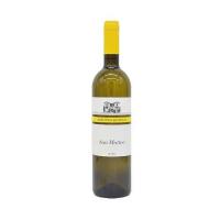 Fiano Alfonso Rotolo 375 ml - Pizze in Piazza Acciaroli