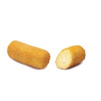 Crocchè - Pizze in Piazza Acciaroli