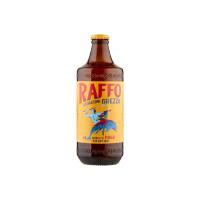 Raffo non filtrata - Pizze in Piazza Acciaroli