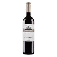 Aglianico Alfonso Rotolo 750 ml - Pizze in Piazza Acciaroli