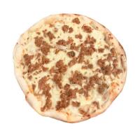 Tonno e Cipolla - Pizze in Piazza Acciaroli