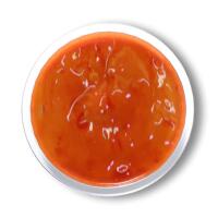 Salsa agropiccante - SUSHIYA Pescara