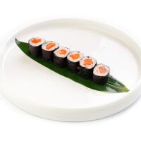 Hosomaki Sake - SUSHIYA Pescara