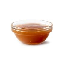 Salsa agrodolce - SUSHIYA Pescara