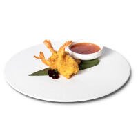 Ebi Tempura - SUSHIYA Pescara