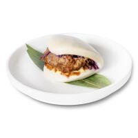 Baozi 3pz - Al vapore - SUSHIYA Pescara