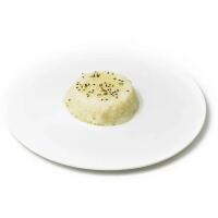 Riso Bianco - SUSHIYA Pescara