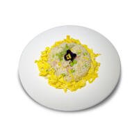 Riso Cantonese - SUSHIYA Pescara