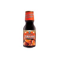 Salsa Teriyaki - SUSHIYA Pescara