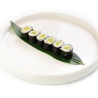 Hosomaki Cetriolo - SUSHIYA Pescara