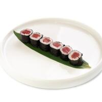 Hosomaki Maguro - SUSHIYA Pescara