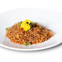 Spaghetti di Soia Piccanti - SUSHIYA Pescara